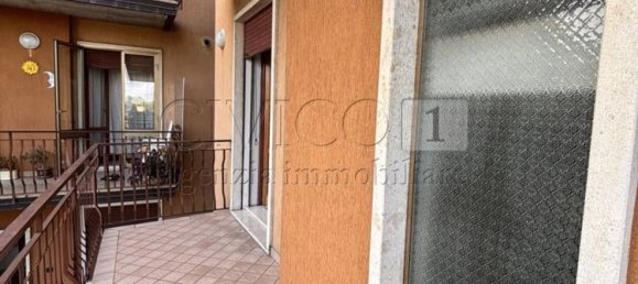 5 bedrooms Apartment in Grumolo delle Abbadesse, Italy No. 341063 18