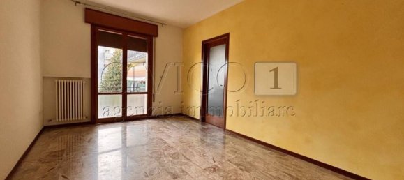 5 bedrooms Apartment in Grumolo delle Abbadesse, Italy No. 341063 6