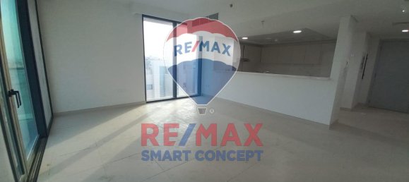 3 Schlafzimmer Doppelhaus in Al Raha Beach, UAE, Nr. 38813 11