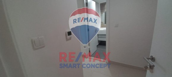 3 Schlafzimmer Doppelhaus in Al Raha Beach, UAE, Nr. 38813 10