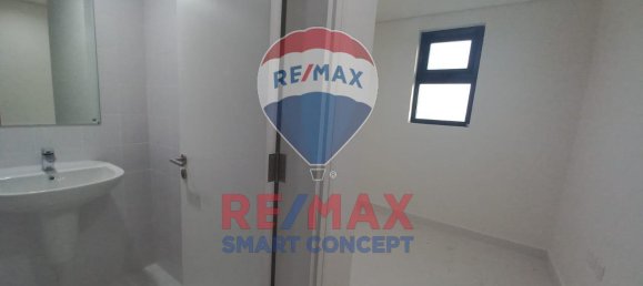 3 Schlafzimmer Doppelhaus in Al Raha Beach, UAE, Nr. 38813 16