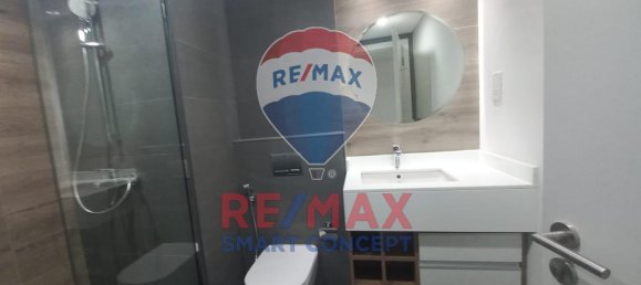 3 Schlafzimmer Doppelhaus in Al Raha Beach, UAE, Nr. 38813 20