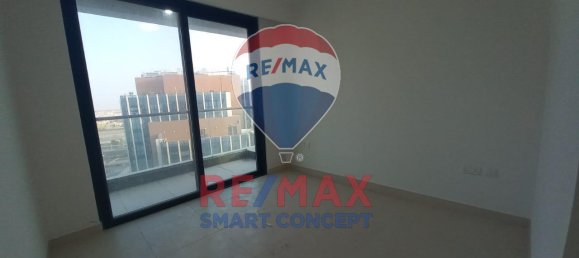 3 Schlafzimmer Doppelhaus in Al Raha Beach, UAE, Nr. 38813 7