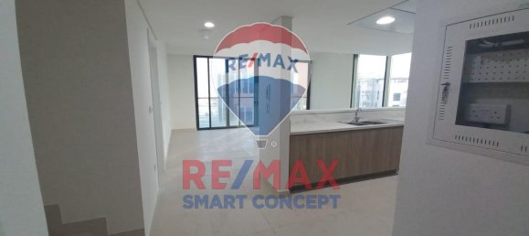 3 Schlafzimmer Doppelhaus in Al Raha Beach, UAE, Nr. 38813 3