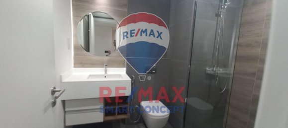 3 Schlafzimmer Doppelhaus in Al Raha Beach, UAE, Nr. 38813 18