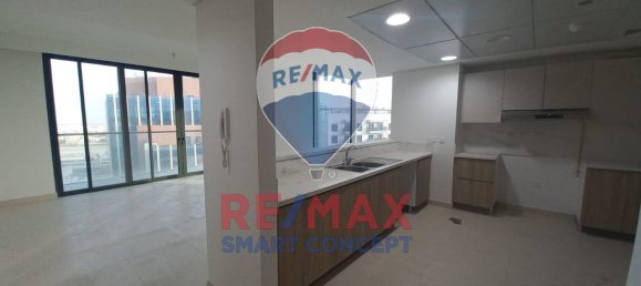 3 Schlafzimmer Doppelhaus in Al Raha Beach, UAE, Nr. 38813 4