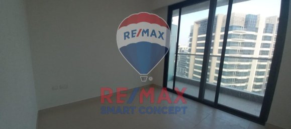 3 Schlafzimmer Doppelhaus in Al Raha Beach, UAE, Nr. 38813 6