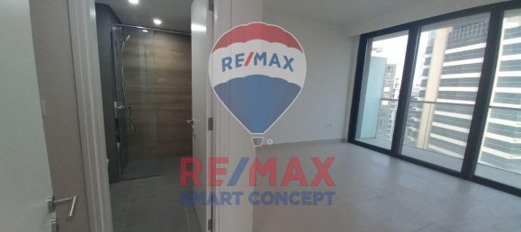 3 Schlafzimmer Doppelhaus in Al Raha Beach, UAE, Nr. 38813 13