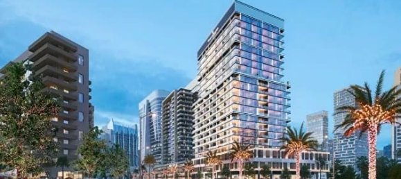 Apartamento em Dubai, UAE 549 m² N.º 102425 4