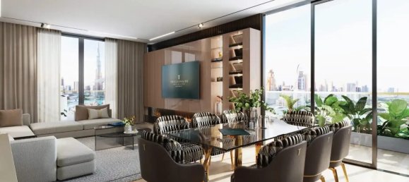 Apartamento em Dubai, UAE 549 m² N.º 102425 6