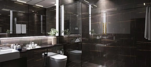 Apartamento em Dubai, UAE 549 m² N.º 102425 5