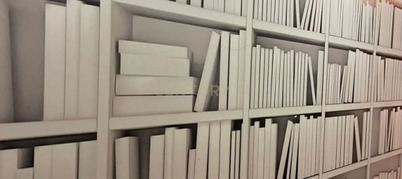 2 غرف نوم شقة في Lisbon, Portugal رقم 96687 12