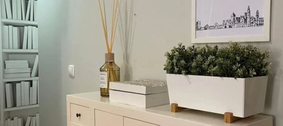 2 غرف نوم شقة في Lisbon, Portugal رقم 96687 9