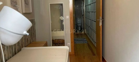 2 غرف نوم شقة في Lisbon, Portugal رقم 96687 15