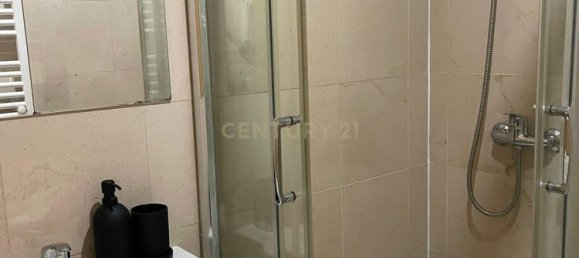 2 غرف نوم شقة في Lisbon, Portugal رقم 96687 18