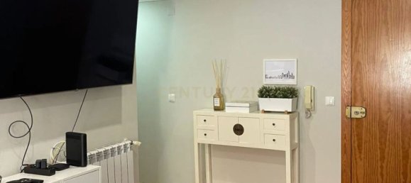 2 غرف نوم شقة في Lisbon, Portugal رقم 96687 5