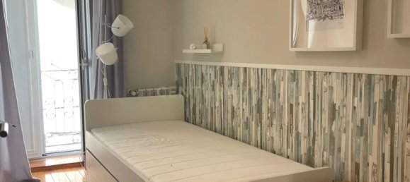 2 غرف نوم شقة في Lisbon, Portugal رقم 96687 14