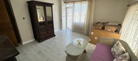 Apartment 4+1 in Antalya, Turkey No. 23246 2