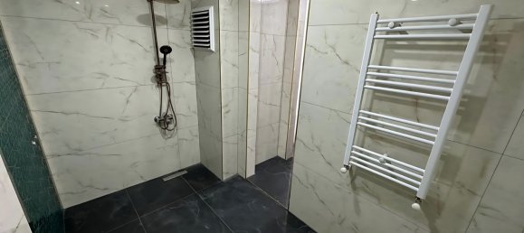 Apartment 4+1 in Antalya, Turkey No. 23246 15