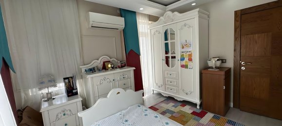 Apartment 4+1 in Antalya, Turkey No. 23246 17