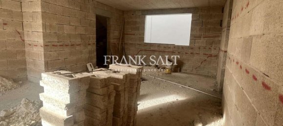 Apartamento de 3 dormitorios en Zurrieq, Malta No. 1884 3