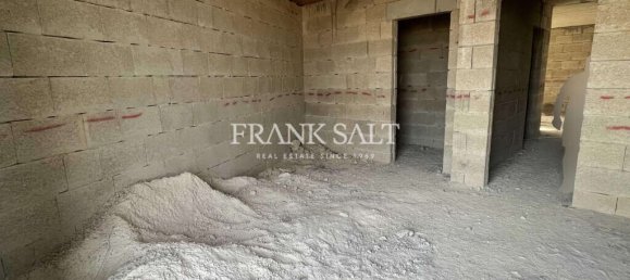 Apartamento de 3 dormitorios en Zurrieq, Malta No. 1884 8