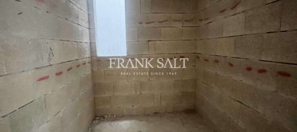 Apartamento de 3 dormitorios en Zurrieq, Malta No. 1884 7