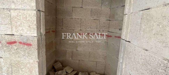 Apartamento de 3 dormitorios en Zurrieq, Malta No. 1884 6