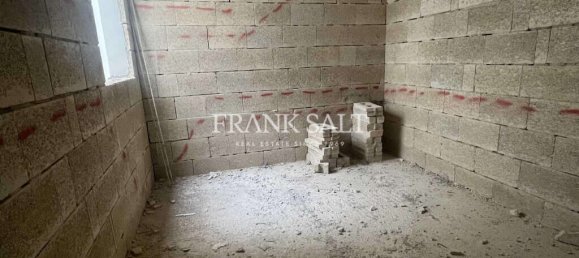 Apartamento de 3 dormitorios en Zurrieq, Malta No. 1884 5