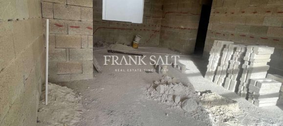 Apartamento de 3 dormitorios en Zurrieq, Malta No. 1884 2