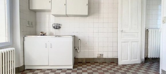 Casa de 3 dormitorios en Villemandeur, France No. 66941 6