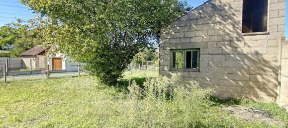 Casa de 3 dormitorios en Villemandeur, France No. 66941 11