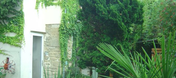 3 bedrooms Townhouse in Alencon, France No. 360138 6