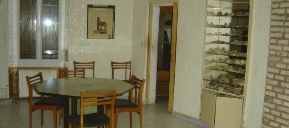 3 bedrooms Townhouse in Alencon, France No. 360138 2