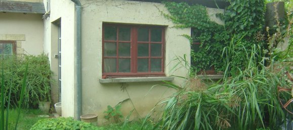 3 bedrooms Townhouse in Alencon, France No. 360138 5