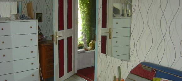 3 bedrooms Townhouse in Alencon, France No. 360138 12