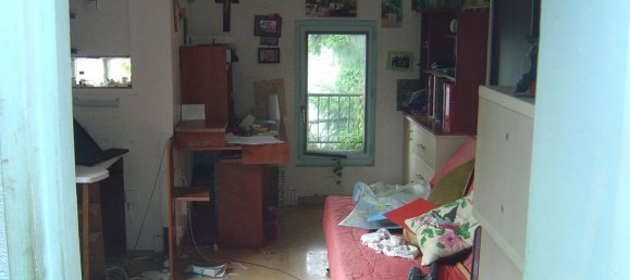 3 bedrooms Townhouse in Alencon, France No. 360138 10