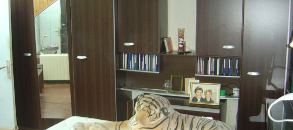 3 bedrooms Townhouse in Alencon, France No. 360138 9