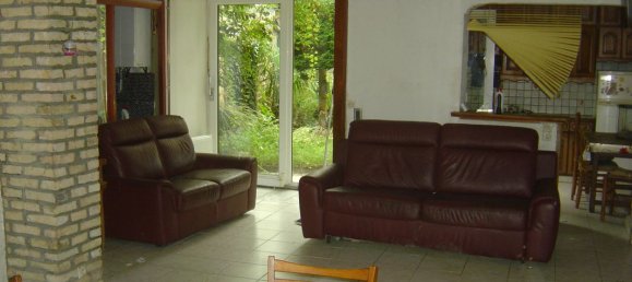 3 bedrooms Townhouse in Alencon, France No. 360138 8
