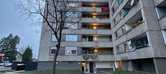 Apartamento T6 em Unna, Germany N.º 322745 6