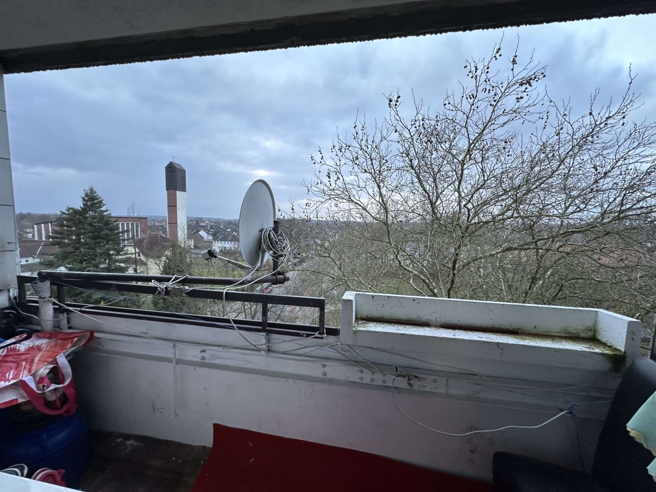 Apartamento T6 em Unna, Germany N.º 322745