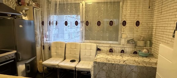 Apartamento T6 em Unna, Germany N.º 322745 3