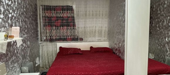 Apartamento T6 em Unna, Germany N.º 322745 4