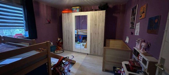 Apartamento T6 em Unna, Germany N.º 322745 10