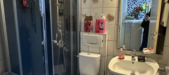 Apartamento T6 em Unna, Germany N.º 322745 2