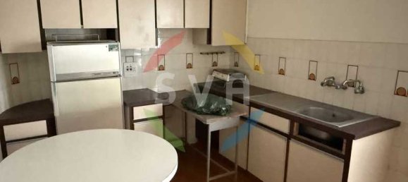 3 غرف نوم شقة في Limassol, Cyprus رقم 21215 3