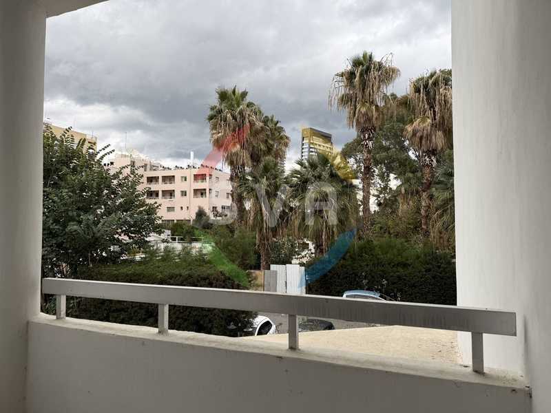 3 غرف نوم شقة في Limassol, Cyprus رقم 21215