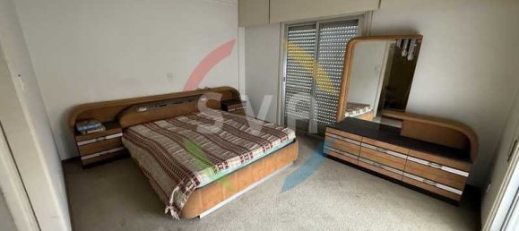 3 غرف نوم شقة في Limassol, Cyprus رقم 21215 5