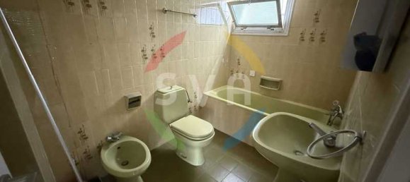 3 غرف نوم شقة في Limassol, Cyprus رقم 21215 6