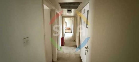 3 غرف نوم شقة في Limassol, Cyprus رقم 21215 2